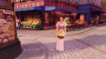 BioShockInfinite 2014-06-21 22-51-25-20.jpg