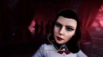 BioShockInfinite 2014-05-27 12-29-34-52.jpg