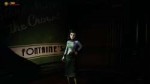 BioShockInfinite 2014-05-27 12-39-35-23.jpg