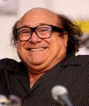 DannyDeVito.jpg