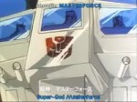 Transformers Master Force Opening.webm