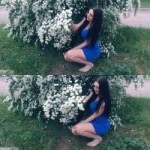 761D79B1-578D-4DD3-80D0-062CF84B9839.jpeg
