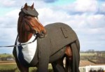 horse-suit-alexander-mcqueen-raw.jpg