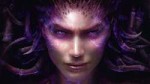 kerrigan1.jpg