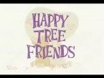 Happy Tree Friends Theme Song.webm