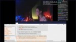 bandicam 2018-04-23 20-25-53-339 (online-video-cutter.com).mp4