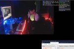 bandicam 2018-04-23 20-11-23-602 (online-video-cutter.com).mp4