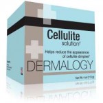 dermology-cellulite-solution.jpg