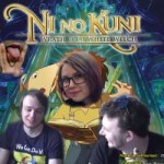 ni no kuni.jpg