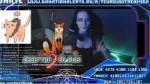 bandicam 2018-05-06 22-31-44-366.jpg