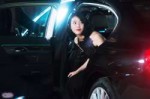 IU.full.160566.jpg