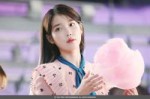 IU.full.162442.jpg