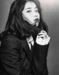 IU.full.167623.jpg