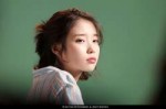 IU.full.162317.jpg
