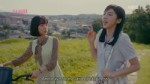 Girls.Generation.1979.E02.170912.1080p-SALLY-4.webm