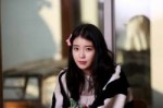 IU.full.41447.jpg