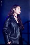 IU.full.167221.jpg