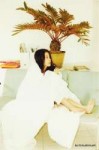IU.full.32039.jpg