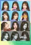 IU.full.167615.jpg