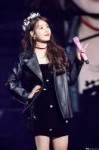 IU.full.167217.jpg