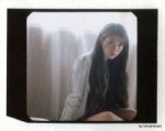 IU.full.162276.jpg