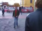 Dvar - Hishmaliin.mp4