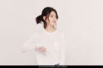 IU.full.162325.jpg