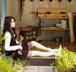 IU.full.82829.jpg