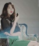 0Bwj8ZBvssI7FTG8yZ05KN1lrY0U.gif