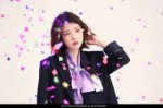 IU.full.162331.jpg