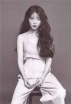 IU.full.167611.jpg