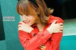 DSC00164사본.jpg
