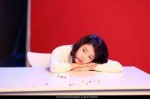 IU.full.162321.jpg