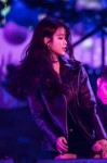 IU.full.167224.jpg