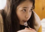IU.full.12233.jpg
