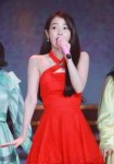 IU.full.167300.jpg