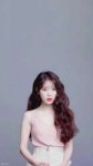 IU.full.167590.jpg