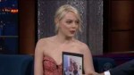 Emma Stone Has a Hard Time Maintaining Her Chill Meeting Hi[...].jpg