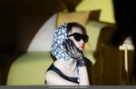 IU.full.162433.jpg