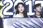 IU.full.167338.jpg