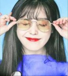 IU.full.167621.jpg
