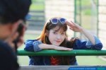 IU.full.160290.jpg