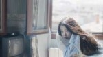 IU.full.2738.jpg