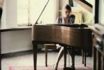 IU.full.128707.jpg