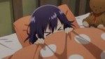 [Beatrice-Raws] Gabriel Dropout 07 [BDRip 1920x1080 x264 FL[...].jpg