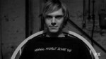 ahs-american-horror-story-evan-peters-gif-Favim.com-3847936.gif