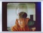 IU.full.162303.jpg
