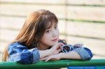 IU.full.160291.jpg