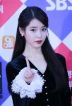 IU.full.167325.jpg