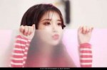 IU.full.162335.jpg